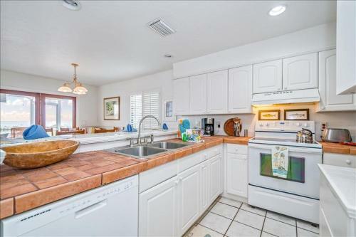 Boca Grande Shores 03