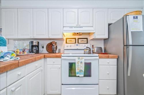 Boca Grande Shores 03