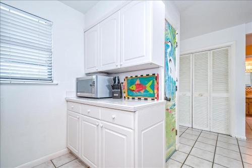 Boca Grande Shores 03