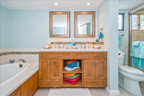 Boca Grande Shores 03
