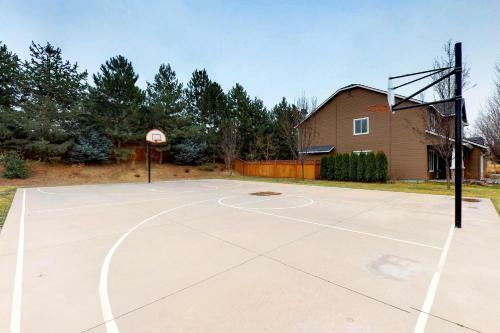 Southeast Boise Treasure