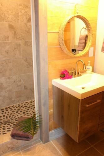 Posada Latitude 26 Waterfront Boutique Resort