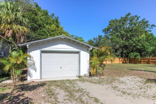 Bonita Cottage