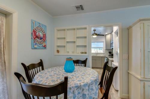 Bonita Cottage
