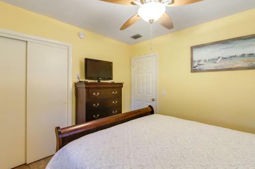 Bonita Cottage