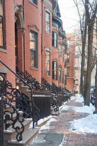 Apartamento Sonder ? Sowa