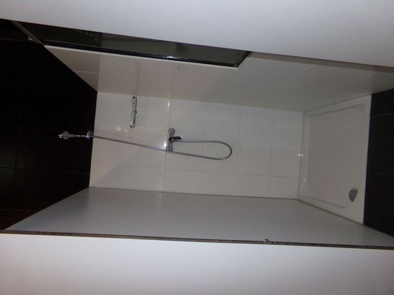 Hostal Lisb'on Hostel