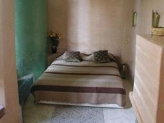 Riad Dar Nael