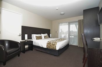 Hotel Amore Motor Lodge