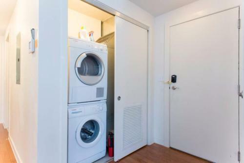Apartamento The Michelle 3