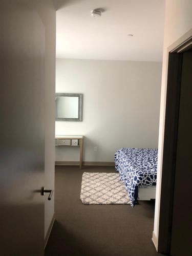 Luxury Apartment Boston 509
