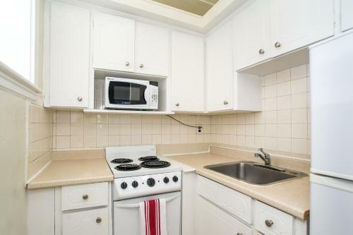 Apartamentos 14 Gloucester Street By Live Stay Boston