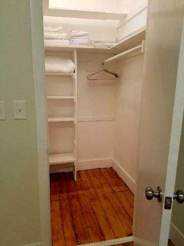 Apartamentos 14 Gloucester Street By Live Stay Boston