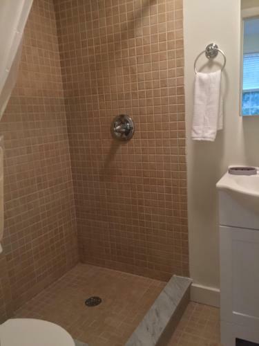 Apartamento 102 Chandler #8 By Live Stay Boston