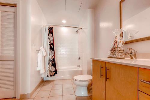 Churchill Living Vesta Apartments