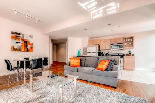 Churchill Living Vesta Apartments