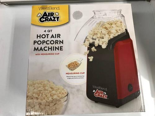 Telegraph Street 1 Apartment