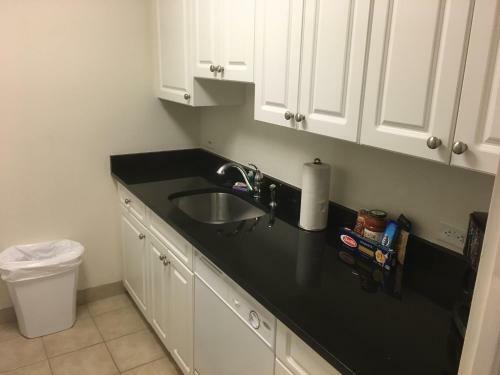 Apartamento 4 Longfellow Place