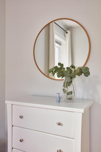 Apartamento Luxury Brighton Suites By Sonder