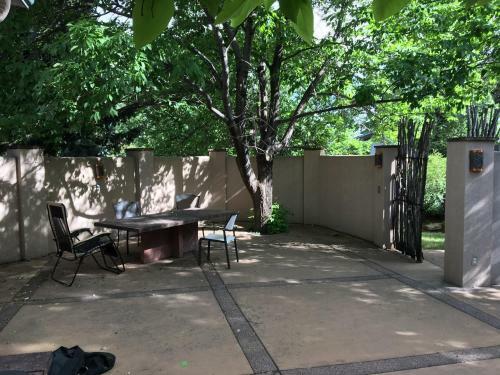 Apartamento 1555 Norwood Ave. Boulder