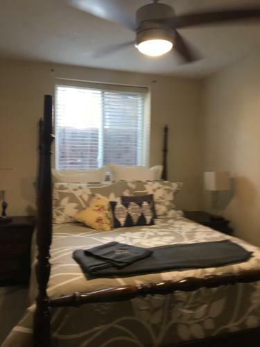 Apartamento 1555 Norwood Ave. Boulder