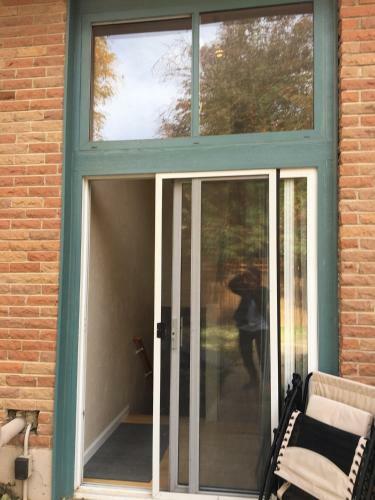 Apartamento 1555 Norwood Ave. Boulder
