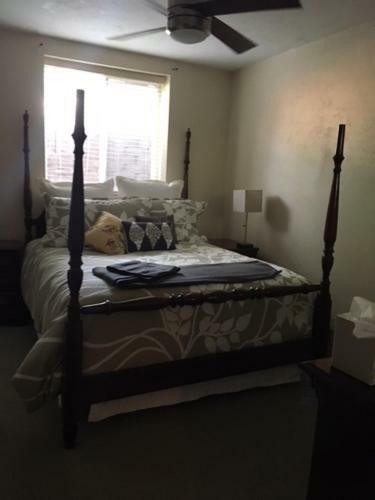 Apartamento 1555 Norwood Ave. Boulder