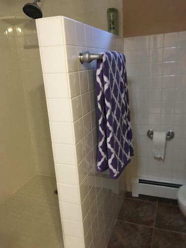 Apartamento 1555 Norwood Ave. Boulder