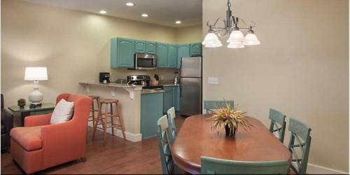 Apartamentos Boyne Mountain Luxury 2 Bd Condo 101