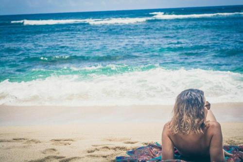 Beach Break With Heated Pool (sleeps 18)