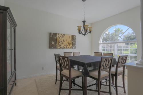 Stoneybrook 10 Home