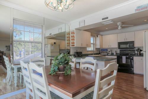West Bradenton Home 15