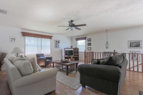 West Bradenton Home 15