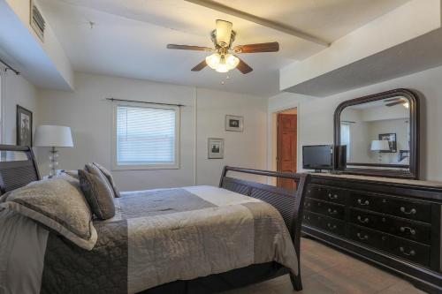 West Bradenton Home 15