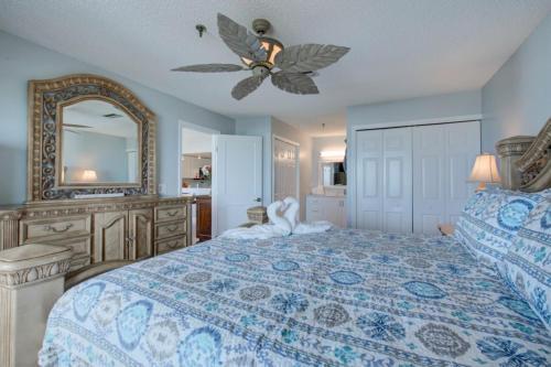 Apartamento Anna Maria Island Beach Sands Condo