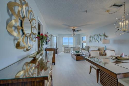 Apartamento Anna Maria Island Beach Sands Condo