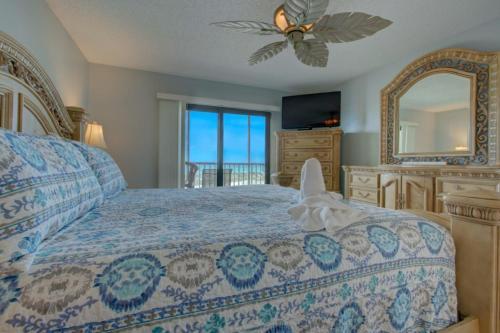 Apartamento Anna Maria Island Beach Sands Condo