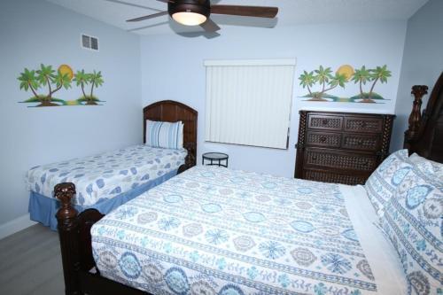 Apartamento Anna Maria Island Beach Sands Condo