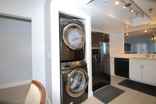 Apartamento Anna Maria Island Beach Sands Condo
