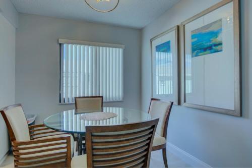 Apartamento Anna Maria Island Beach Sands Condo