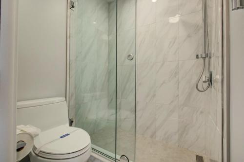 Apartamento Anna Maria Island Beach Sands Condo