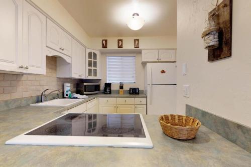 Apartamento Runaway Bay #279