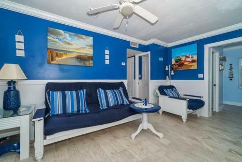 Santorini Home