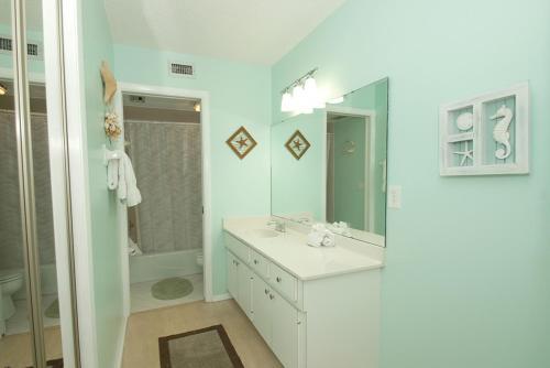 Apartamento Anna Maria Island Bay Watch