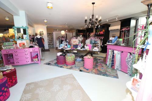 Absolute Anna Maria Two-bedroom Apartment