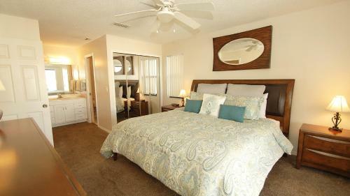 Apartamento Beach View 207