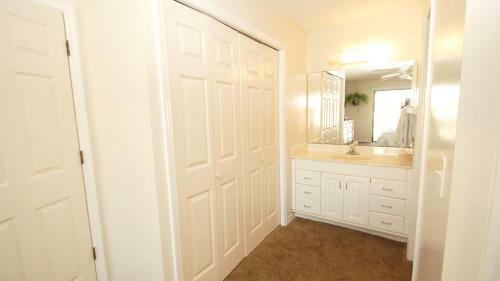 Apartamento Beach View 207