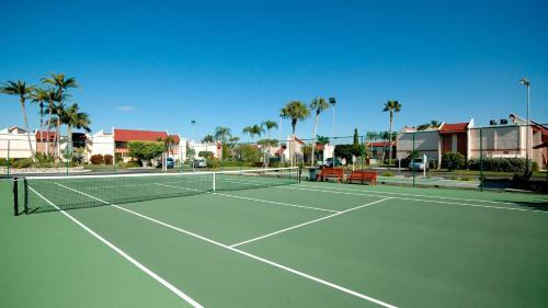 Apartamento Runaway Bay 242 - 1418878 Condo