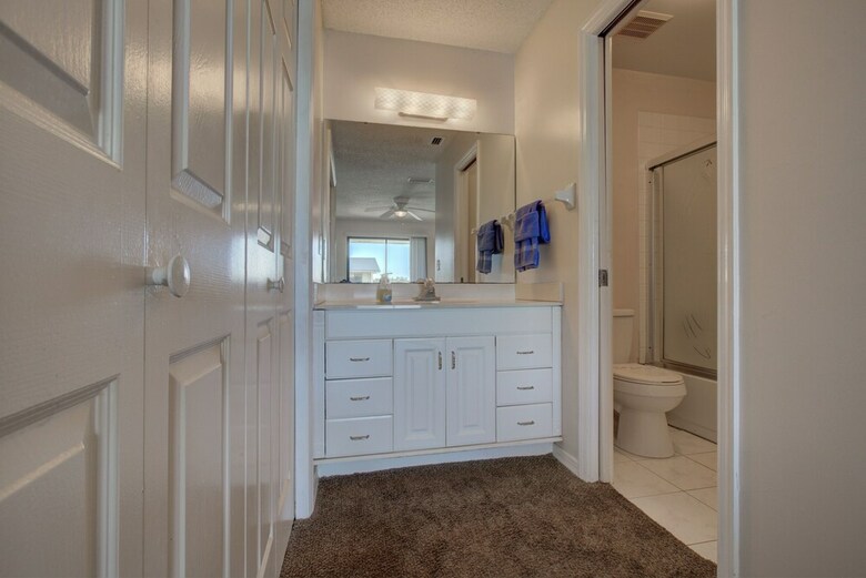 Apartamento The Anna Maria Island Beach View 209