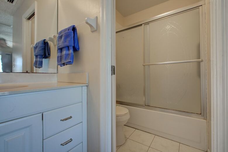 Apartamento The Anna Maria Island Beach View 209